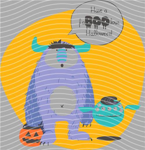 Best selling design-CX 1919